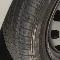 ۱۴۱ DLXl|خودرو سواری و وانت|شهریار, اصیل آباد|دیوار