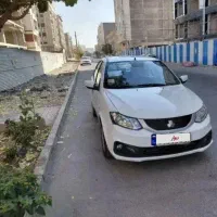 یک دستگاه ساینا s استاندارد ۸۵گانه صفر