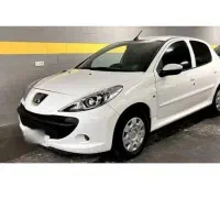 حواله207فلز برقی تحویل مرداد