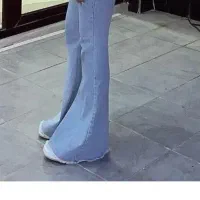 کفش مجلسی زنانه