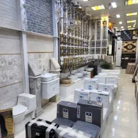 استخدام نیروی کار در فروشگاه کاشی و سرامیک