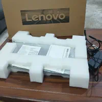 لپتاپ نو فول اچ دی