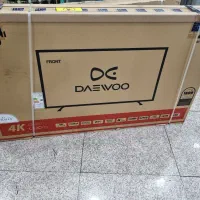 ۶۵ اینچ دوو مدل 65DM4000