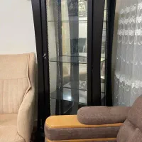 بوفه