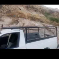 اتاق آریسان