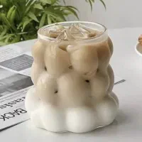 ماگ حبابی