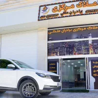 فروش-زمین-180متری-با-مجوز-درب-ساختمان