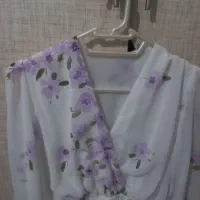 حریر نو|لباس|تبریز, |دیوار