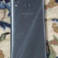 موبایل A30