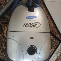جاروبرقی ۱۸۰۰سامسونگ
