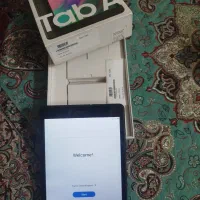 تبلت T295|تبلت|زنجان, |دیوار