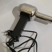 سشوار جانسون ۱۲۰۰
