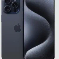 15promax noمعاوضه