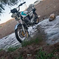 هندا 150