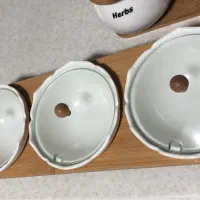 اردور خوری  روغن ریز  جا پنیری