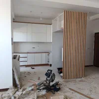 کمک نصاب روز مزد حرفه ای