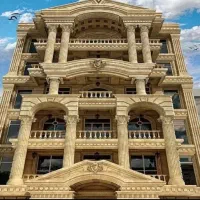 150متری-2خواب-100متر-حیاط-اختصاصی-بهار-خواب-دماوند