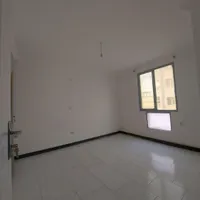 فروش آپارتمان ۱۰۱ متری فول امکانات ( دآماهی )|فروش آپارتمان|بندرعباس, |دیوار