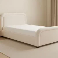 تخت مدل 301