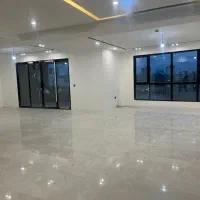 واحد فول(۱۲۵متری )حمزه /امام جمعه /والفجر