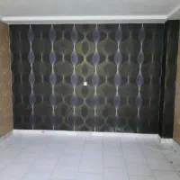 80متر-واحد-بر-خیابان-مناسب-دفترکار-برخ-زرافشان