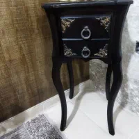 میز تلفن