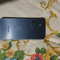 گوشی A14 گیگابایت ۱۲۸