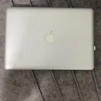 مک بوک‌ پرو ۲۰۰۹