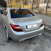 دناپلاس توربو اپشنال