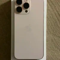 گوشی ۱۶ پرومکس بدون ریجستر