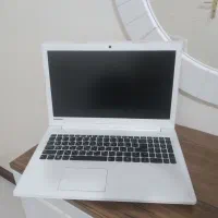 لپ تاپ لنوو