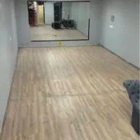 زیرزمین کاربری تولیدی و انبار