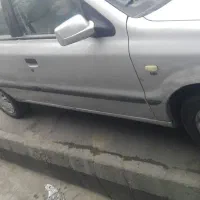 سمند83بیرنگ