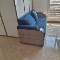 مبل راحتی
