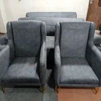 دودست‌راحتی‌8نفره‌نونو‌