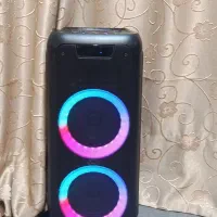 کرایه باند