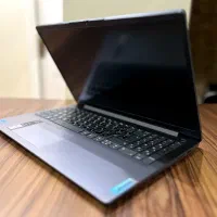 لپ تاپ|رایانه همراه|اهواز, بهشت آباد|دیوار