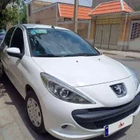 ۲۰۷ سقف فلز دنده