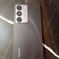 realme C75 ریلمی
