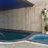 کد470-اجاره-ویلا-استخرآبگرم-جکوزی-بست-گاردن