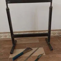 دار قالی آموزشی