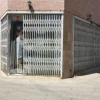 فروش-استثنایی-مغازه-در-بهترین-لوکیشن-اصفهان