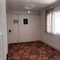 فروش-ومعاوظه-خانه-منظریه