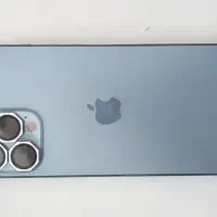 iphone 13 pro max za|موبایل|شاهینشهر, فردوسی|دیوار