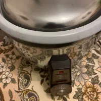 پلوپز توشیبا