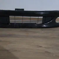 سپر آرسی ۲۰۶ تایوانی