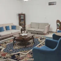 مبل چوب اصل راش