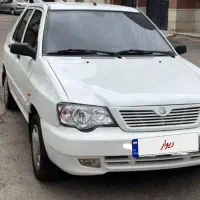 ۱۳۲ در حد صفر