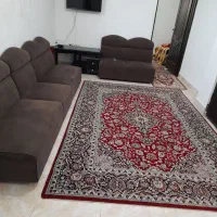 اجاره-روزانه-وماهانه-تک-خواب-نزدیک-منطقه-ازادانزلی