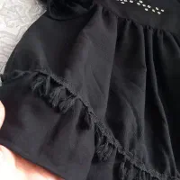 لباس حراج تک شده